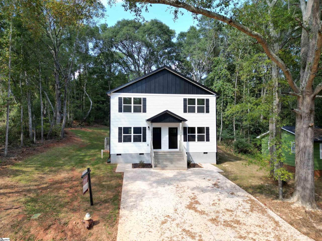 121 E & F Brookmeade Drive - Photo 1