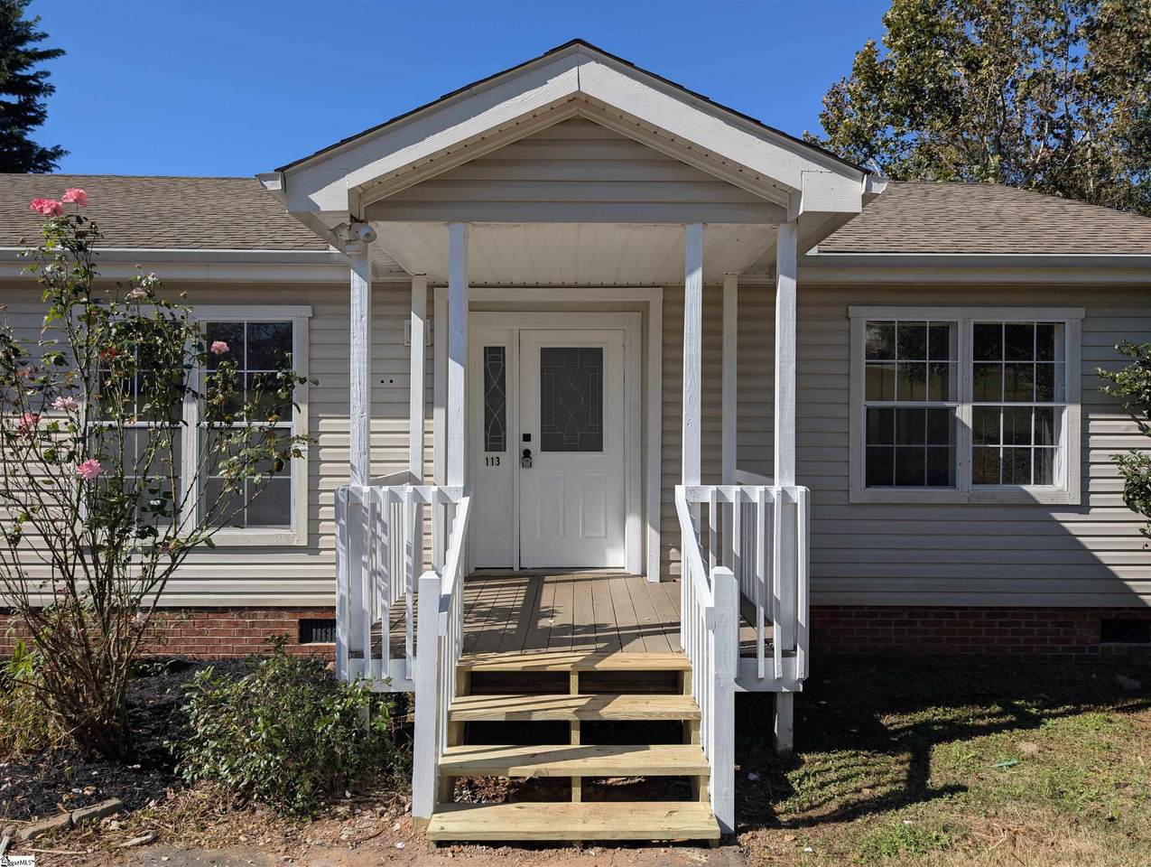 113 Sir Francis Drake Way - Photo 1