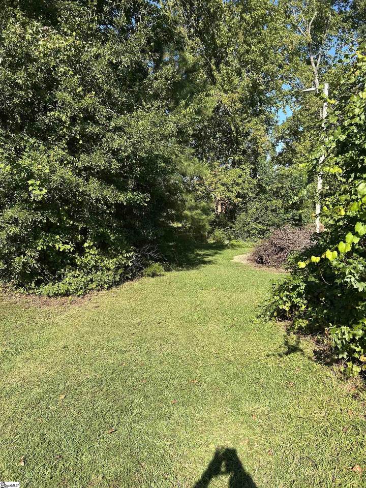 0 Sparkstown Drive - Photo 1