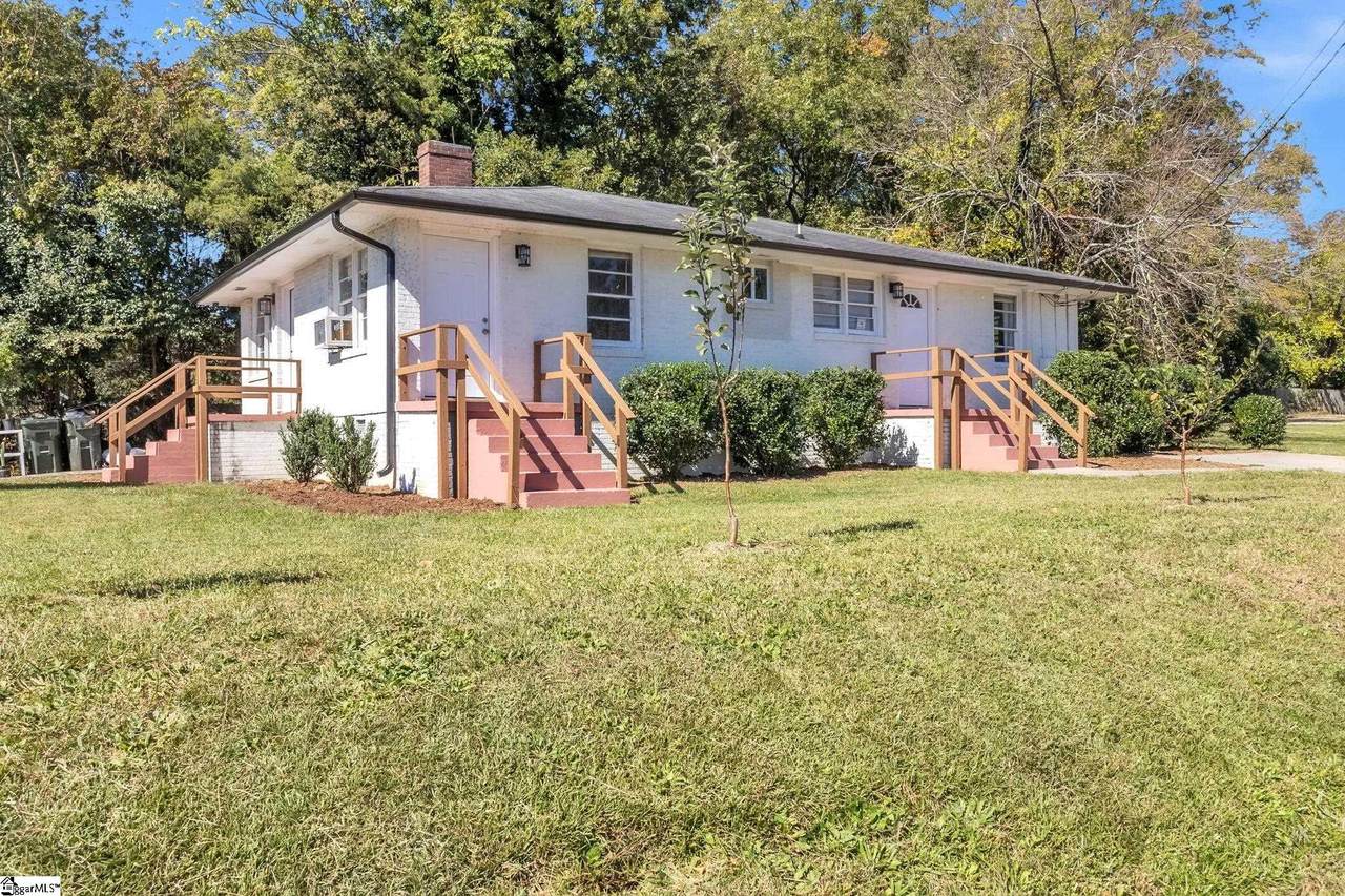 109 Dime Street - Photo 1