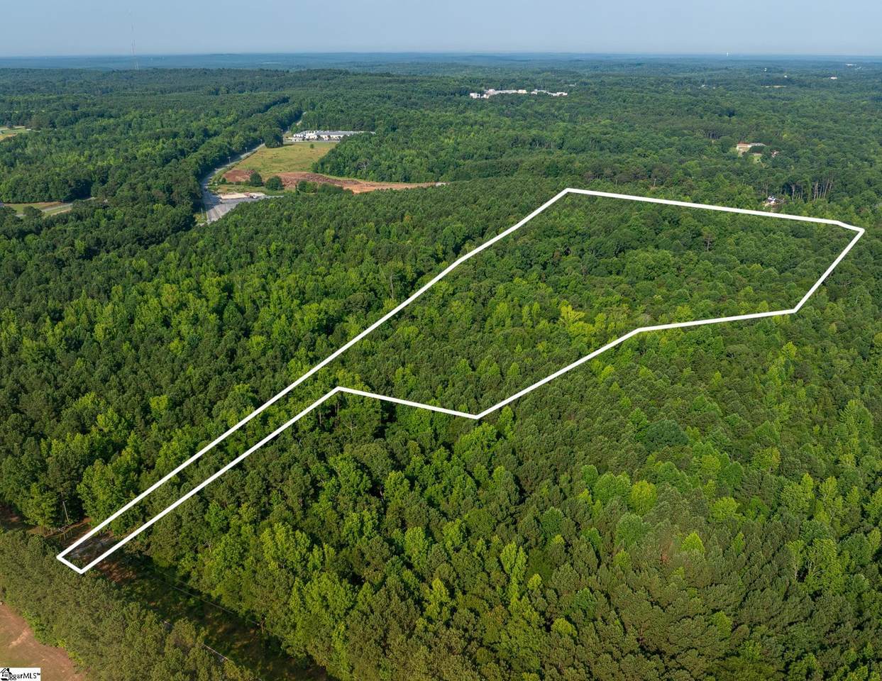 00 Goldmine Road - Photo 1