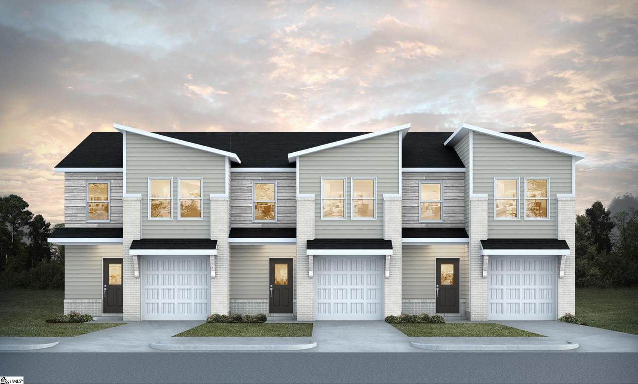 308 Parksville Place - Photo 1