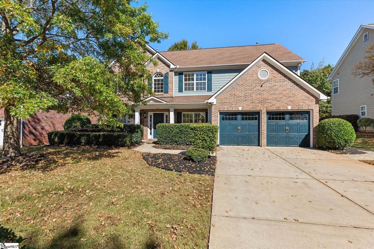 17 Springhead Way - Photo 1