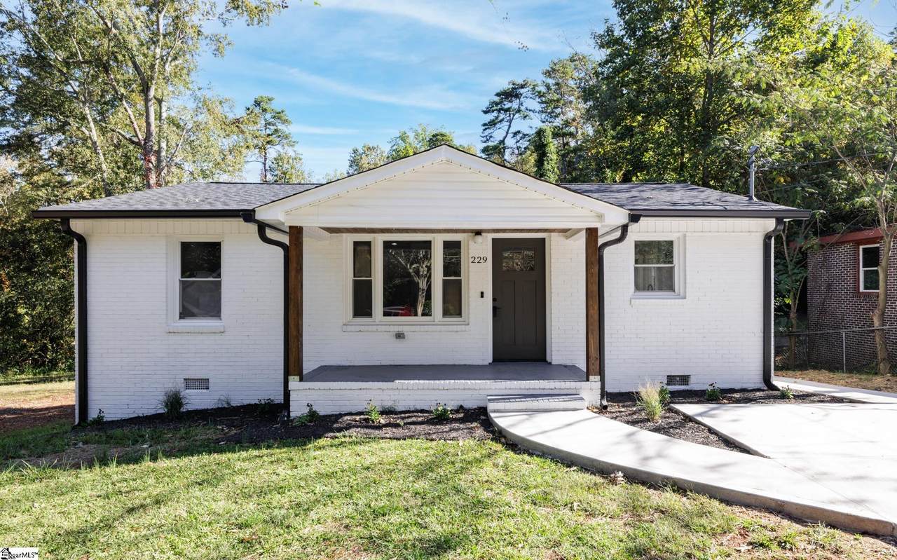 229 Alameda Street - Photo 1