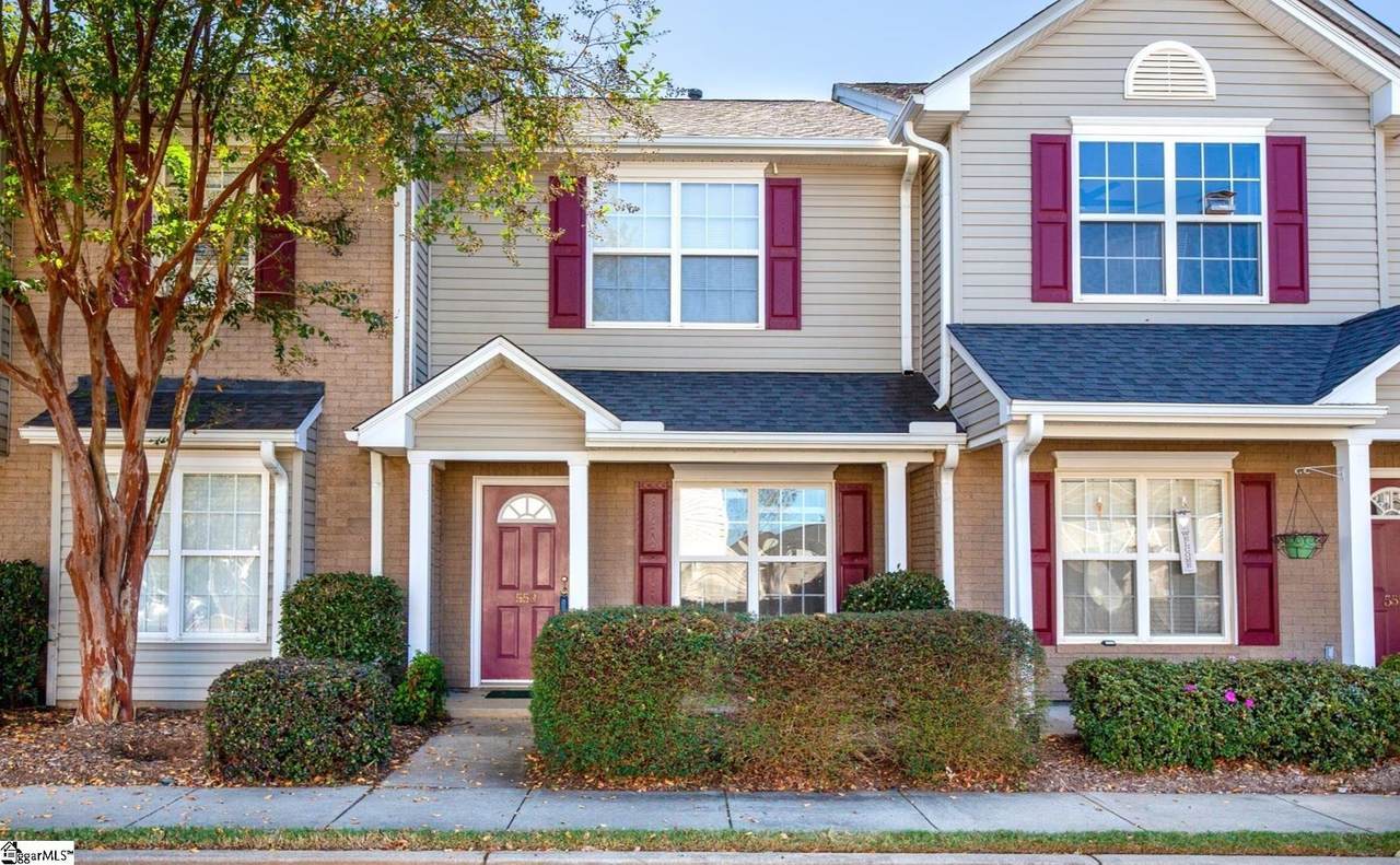 553 Waterbrook Drive - Photo 1