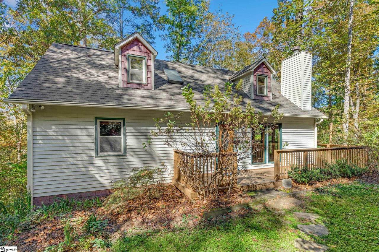 262 Belvoir Drive - Photo 1
