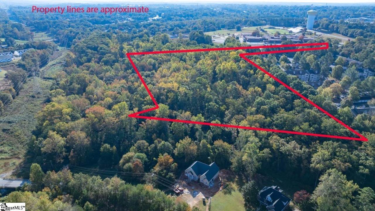 0 Chandler Road - Photo 1