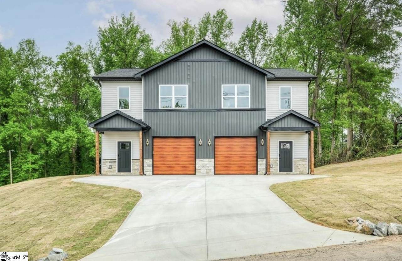 235,237 Bobo Drive - Photo 1