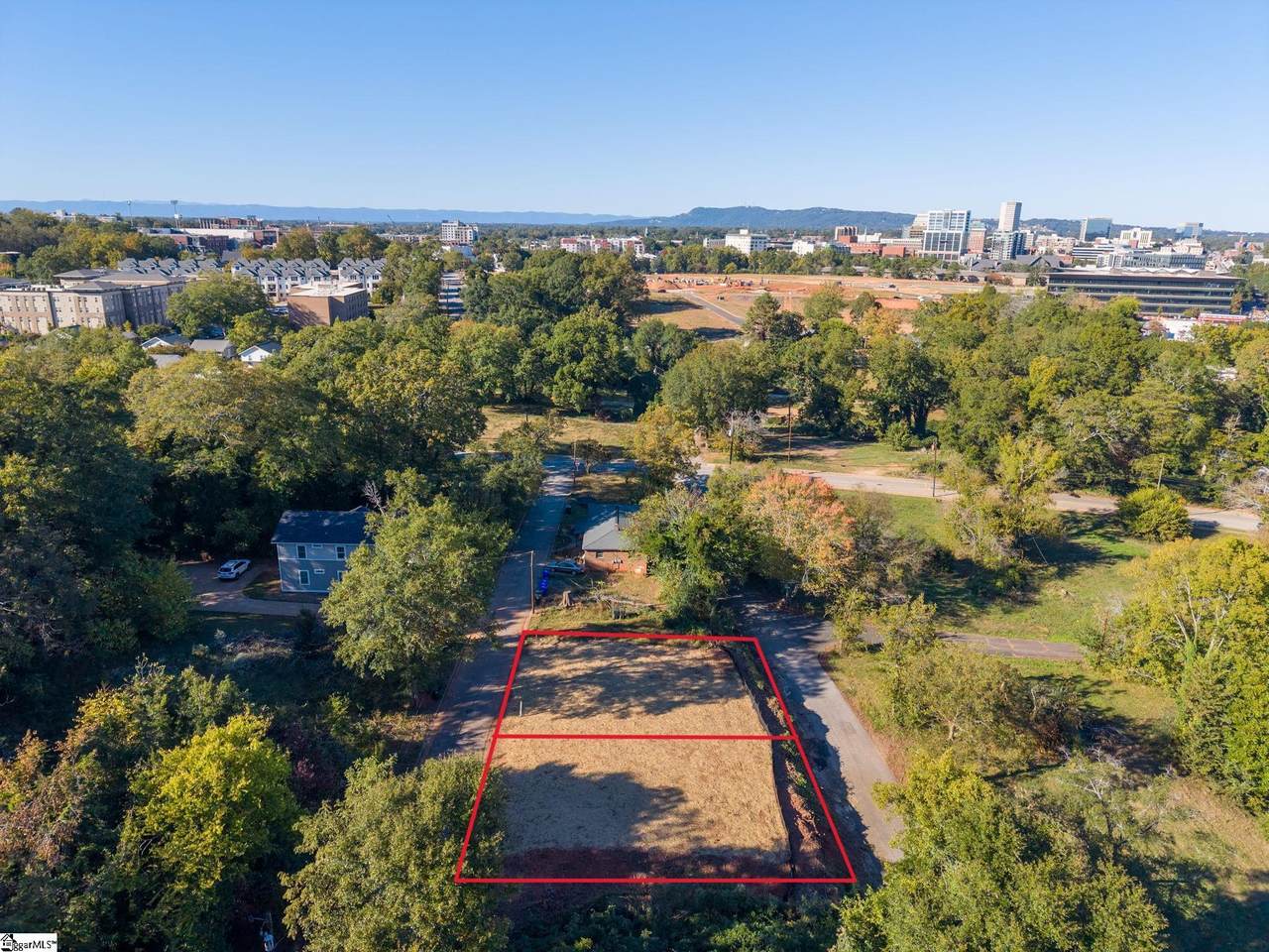 11 Urban Street - Photo 1