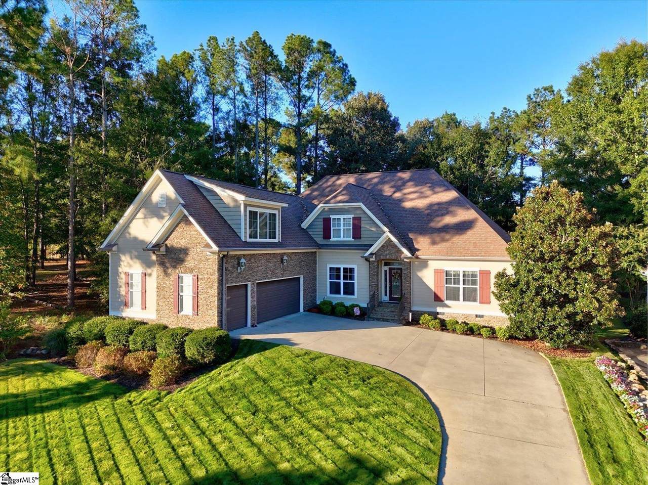 232 Arsenal Drive - Photo 1