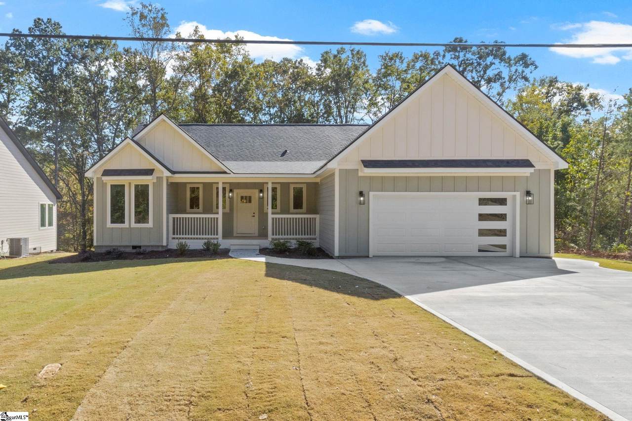 17 Fowler Road - Photo 1