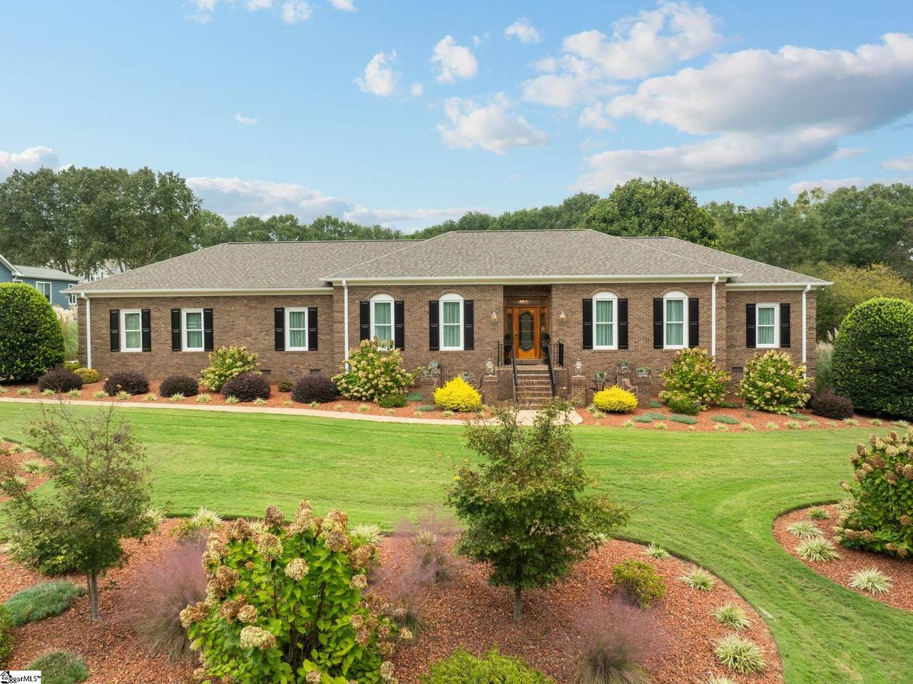 246 Preston Drive - Photo 1