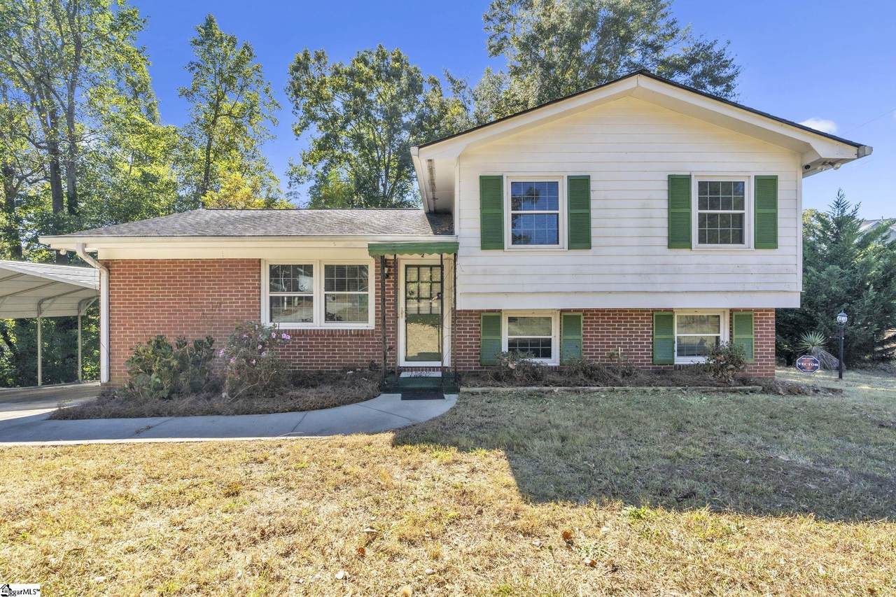 2 Queens Street - Photo 1