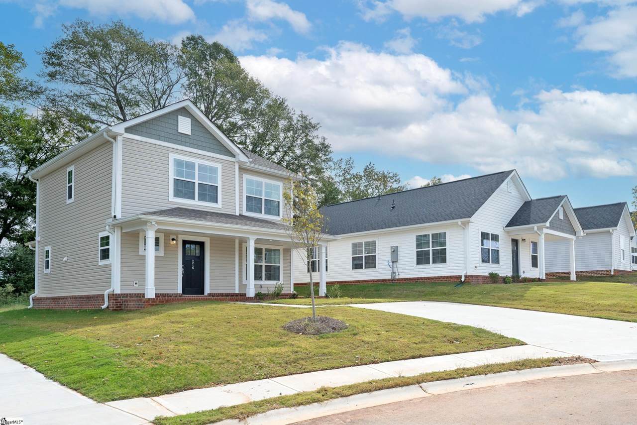 214 Waltham Court - Photo 1