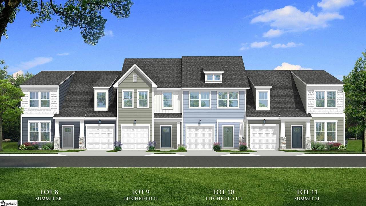 306 Durango Trail - Photo 1