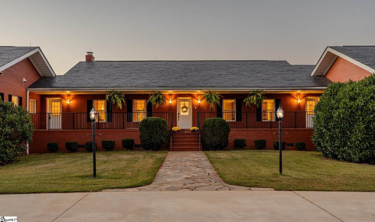 270 Coleman Trail - Photo 1