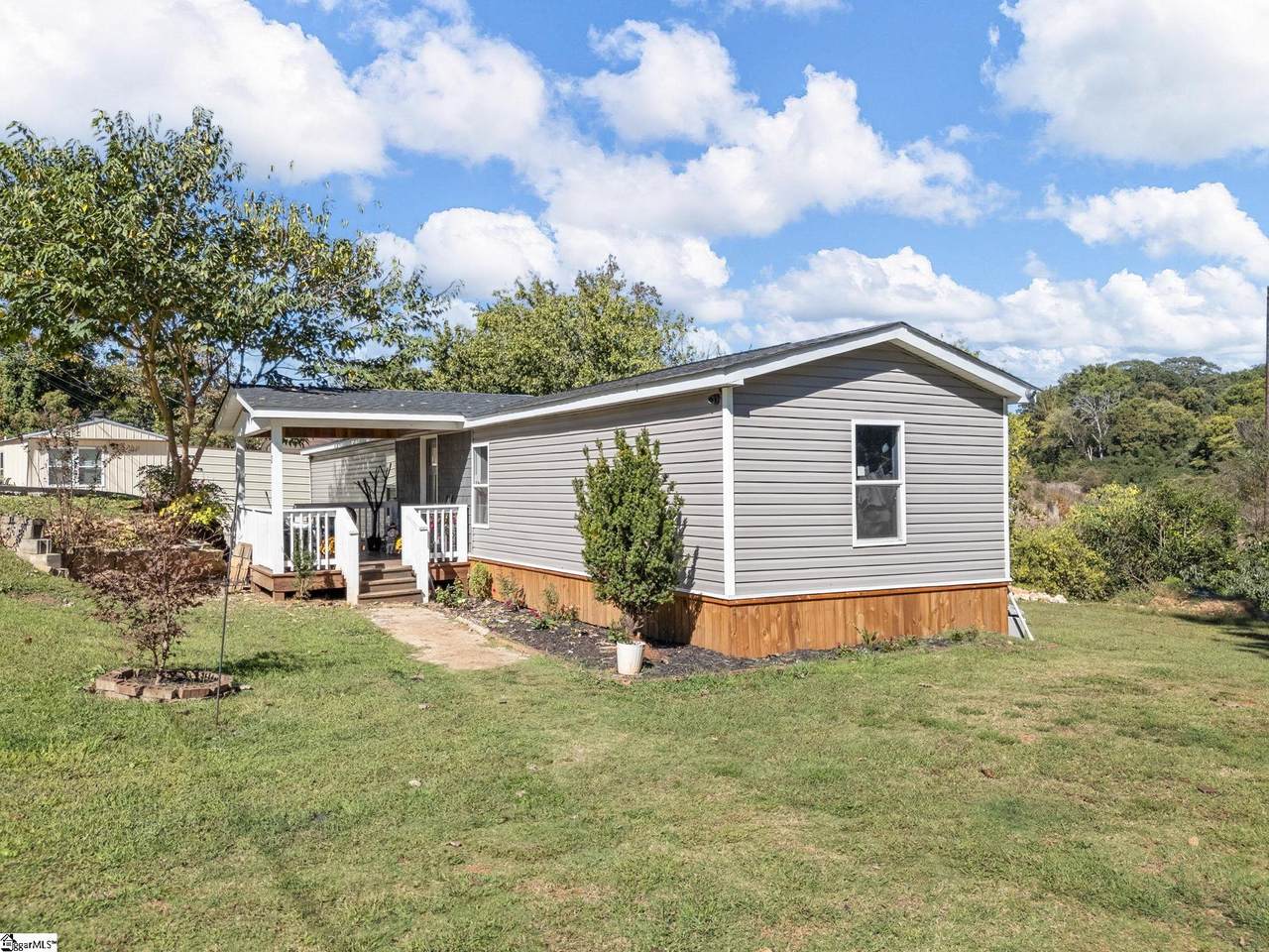 3 Elm Street - Photo 1