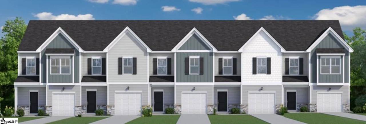 4 Stoneview Way - Photo 1