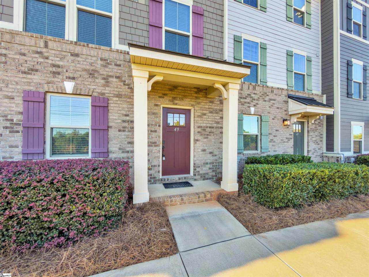 49 Itasca Drive - Photo 1