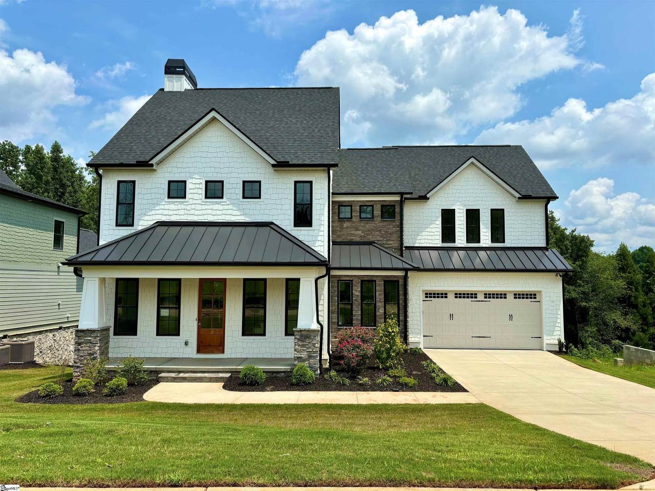 1019 Tudor Cottage Trail - Photo 1