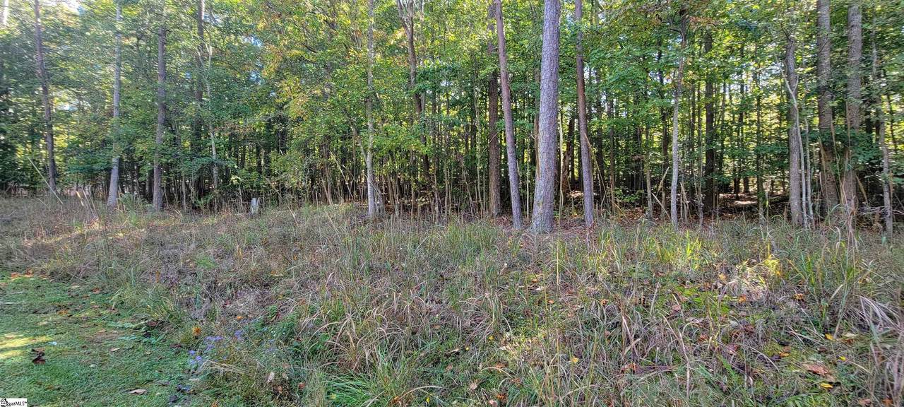 00 Birch Court - Photo 1