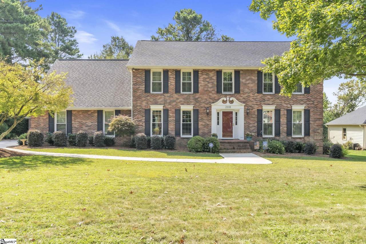 208 Autumn Road - Photo 1