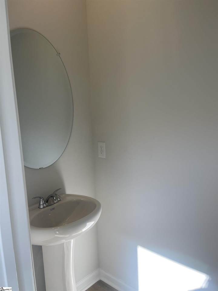 https://bt-photos.global.ssl.fastly.net/ggar/1280_boomver_1_1572972-2.jpg