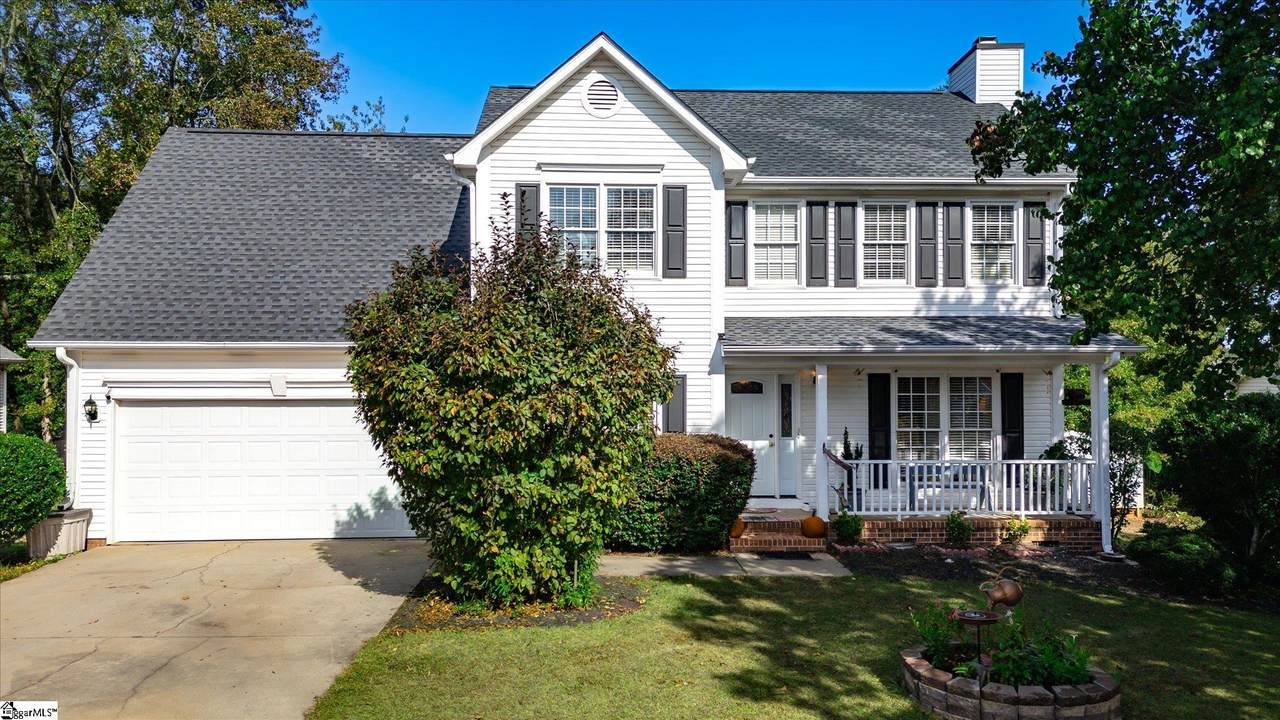 204 Staffordshire Way - Photo 1