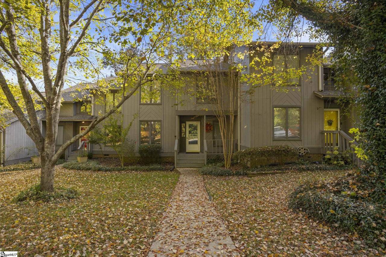 8 Graystone Way - Photo 1