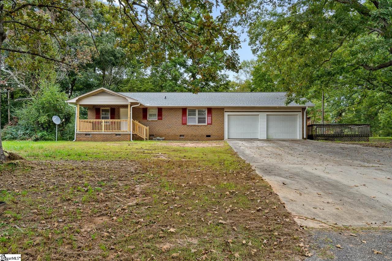 1313 Farmer Road - Photo 1