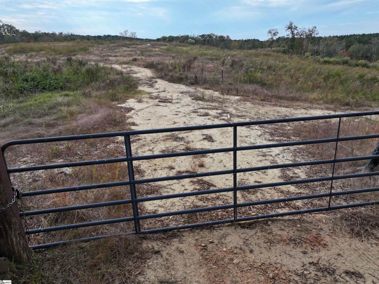 192 Putman Road - Photo 1