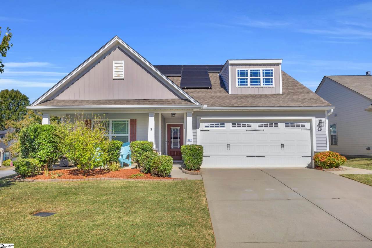 1 Allamanda Way - Photo 1