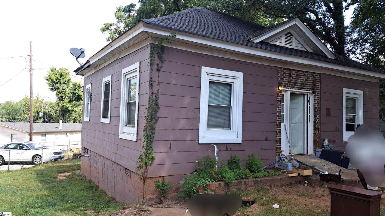 https://bt-photos.global.ssl.fastly.net/ggar/1280_boomver_1_1573013-2.jpg