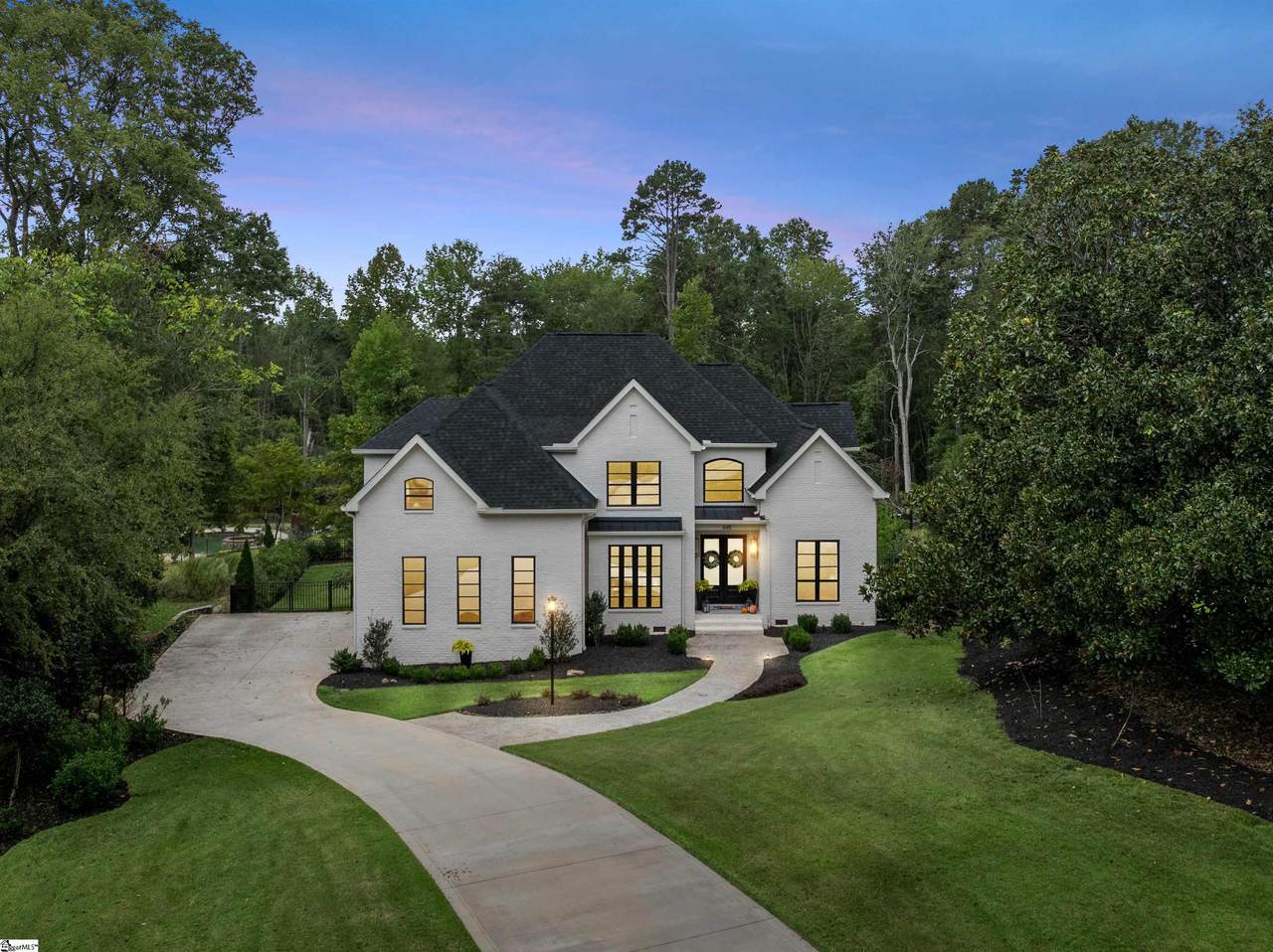 645 Innisbrook Lane - Photo 1