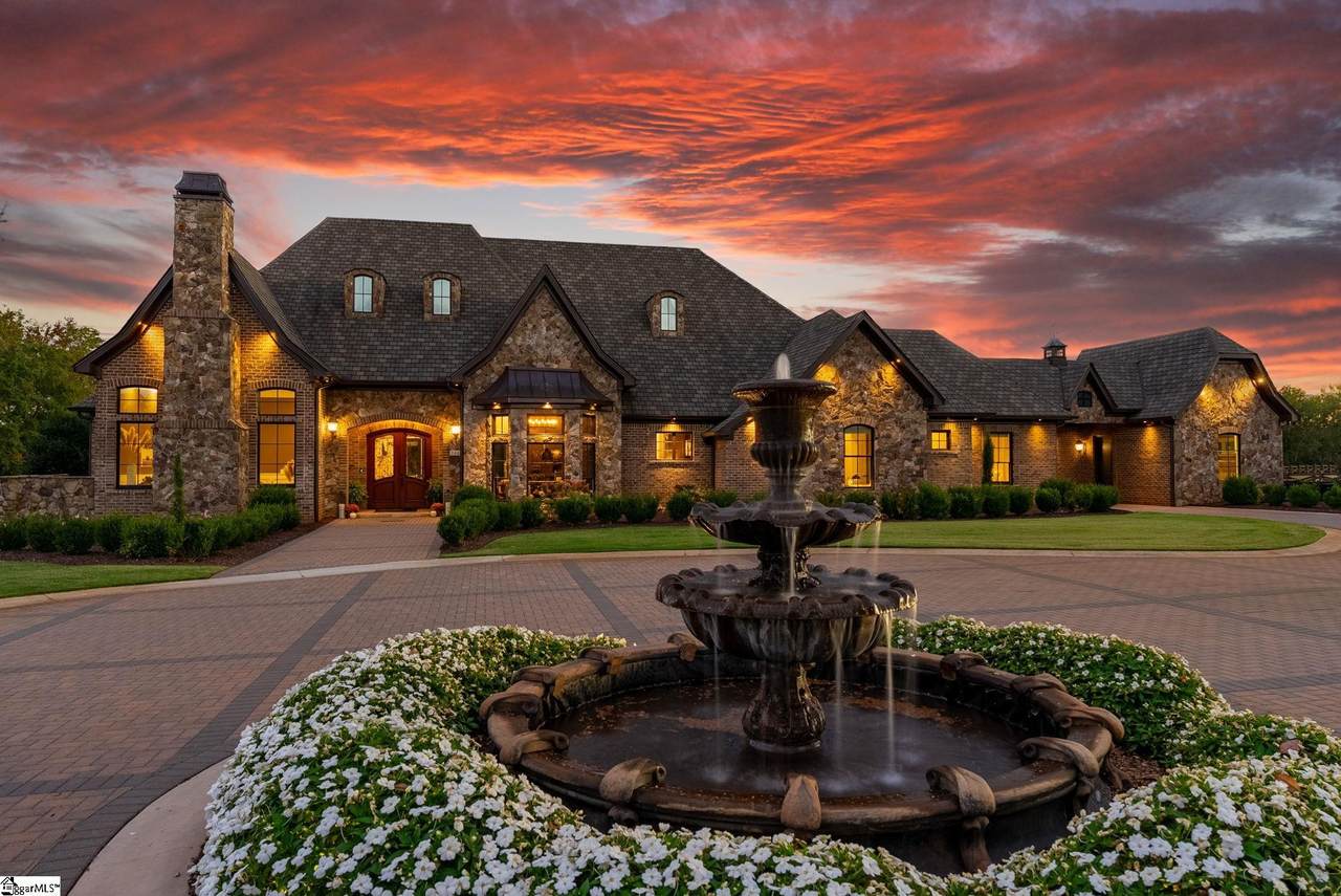 244 Stewart Road - Photo 1