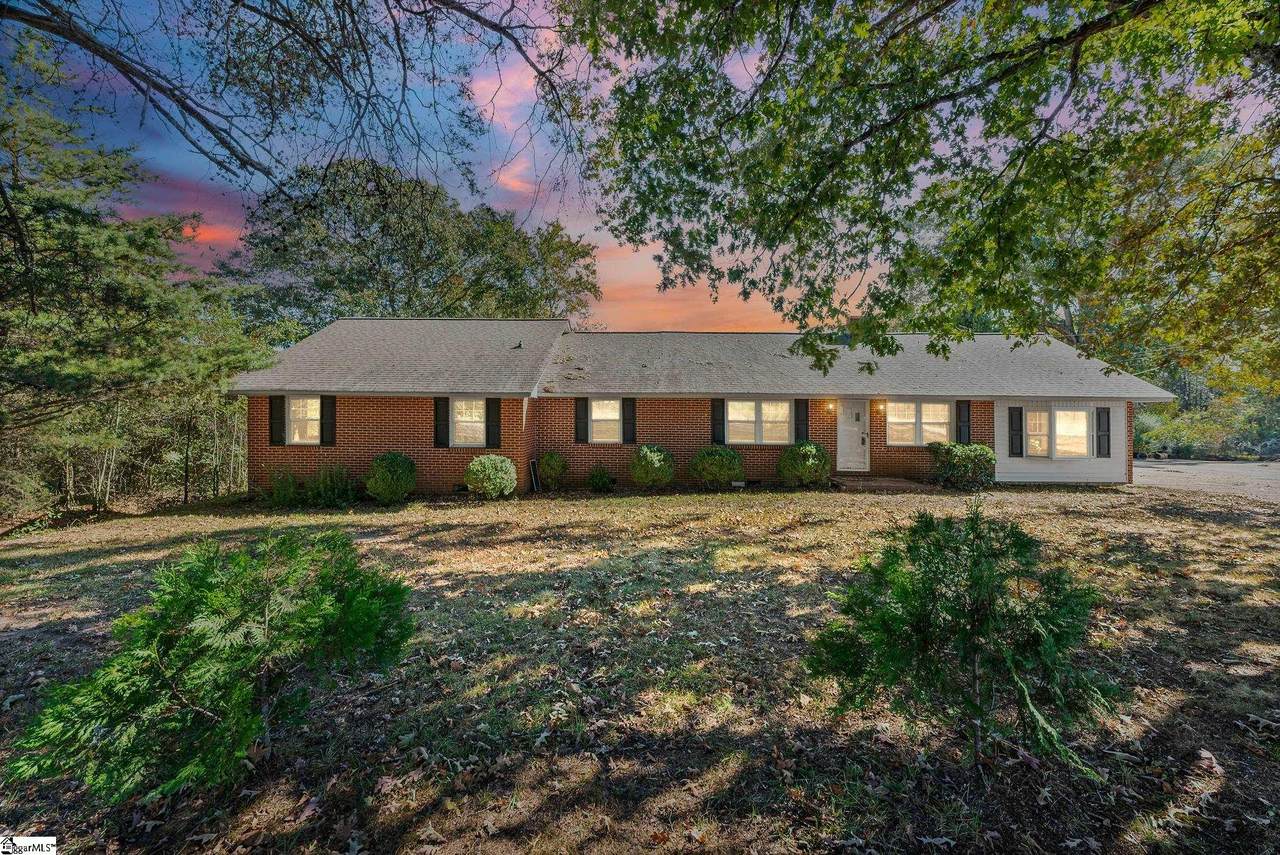 205 Cooley Bridge Road - Photo 1