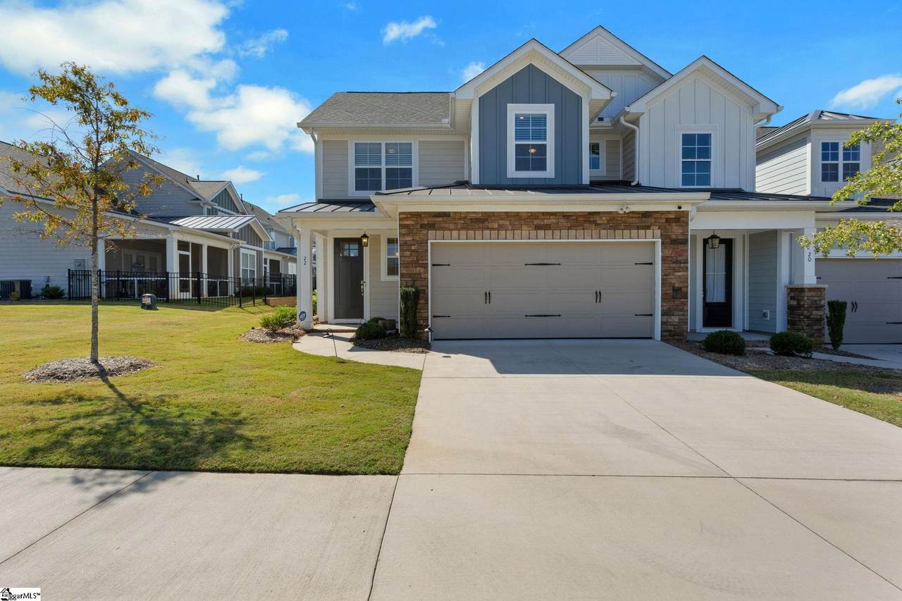 22 Hasbrook Lane - Photo 1