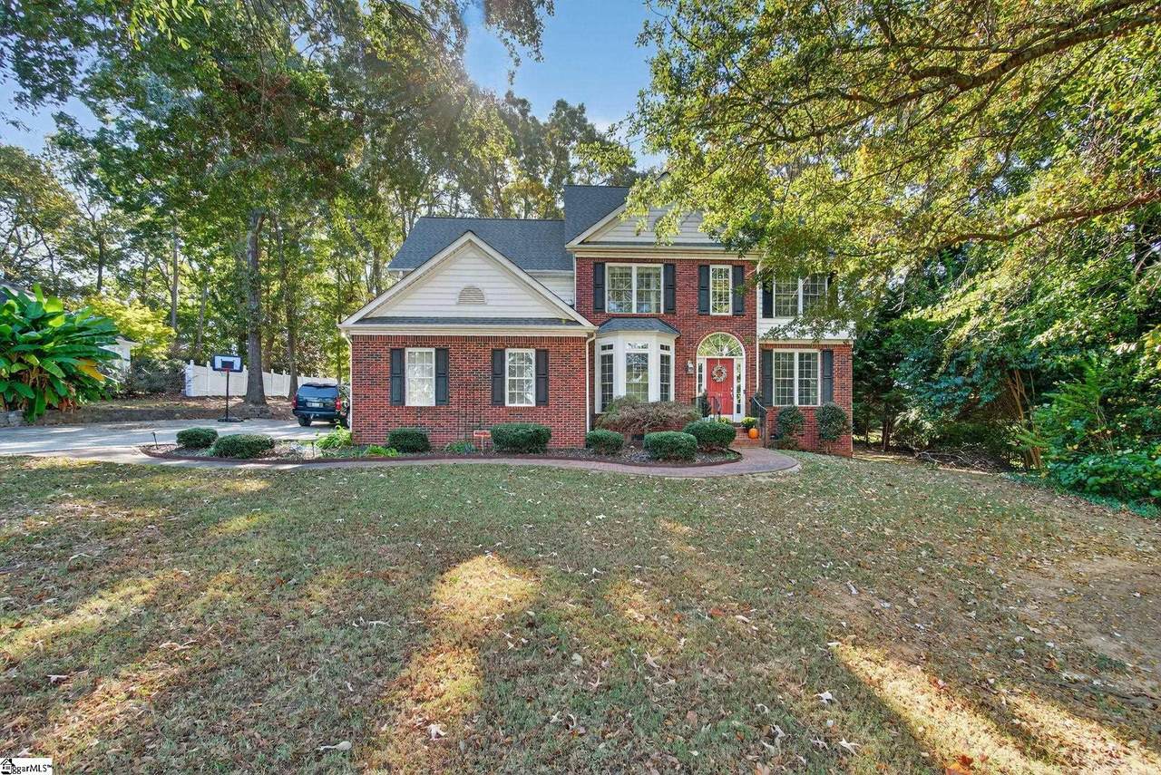 146 Morning Lake Drive - Photo 1