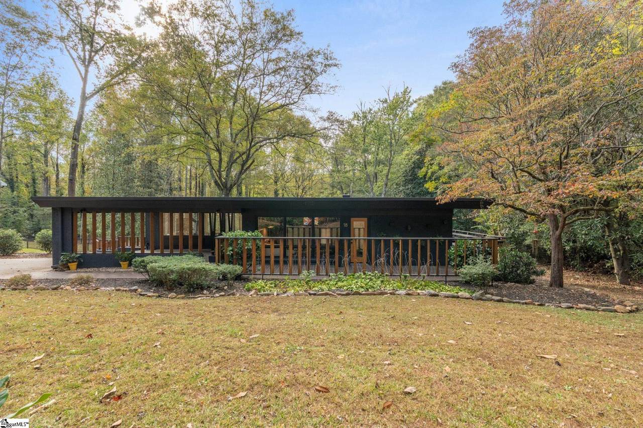 18 Garden Terrace - Photo 1