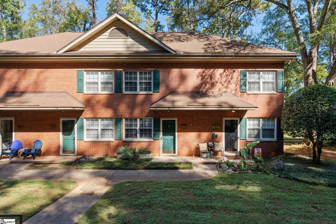 41 Faris Circle - Photo 1