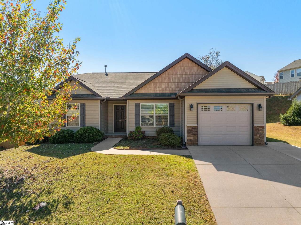 5 Mariner Court - Photo 1