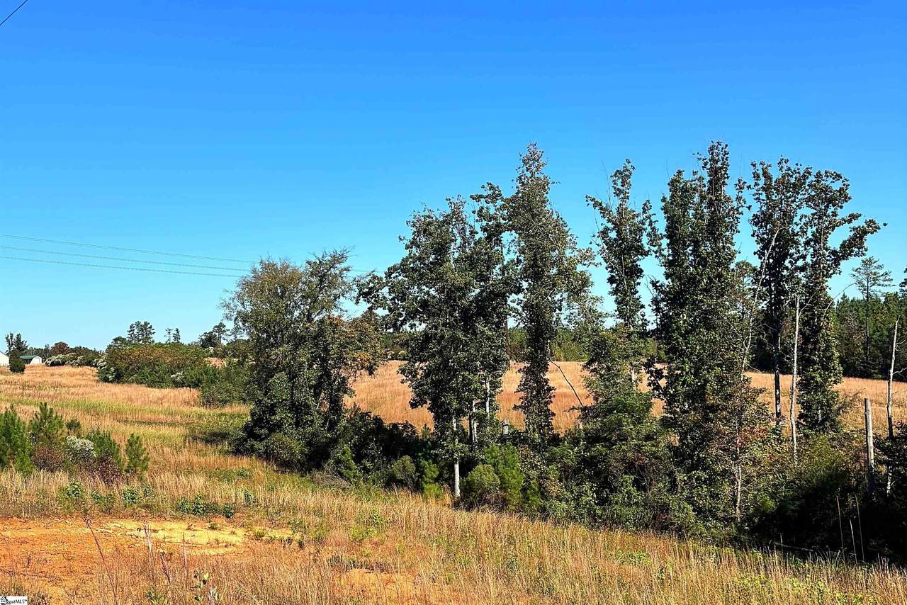 00 Riverfork Road - Photo 1