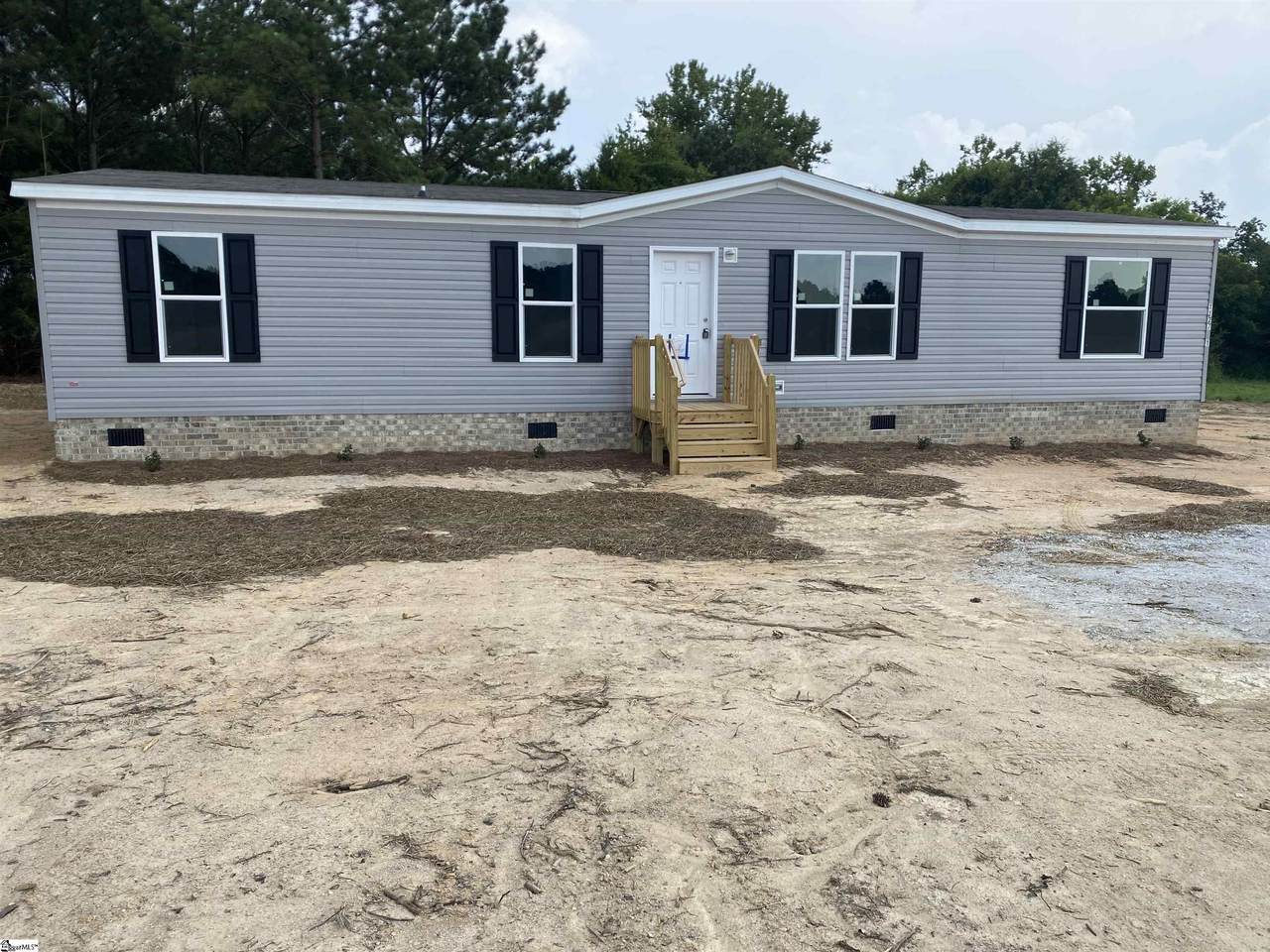 11271 101 Highway - Photo 1