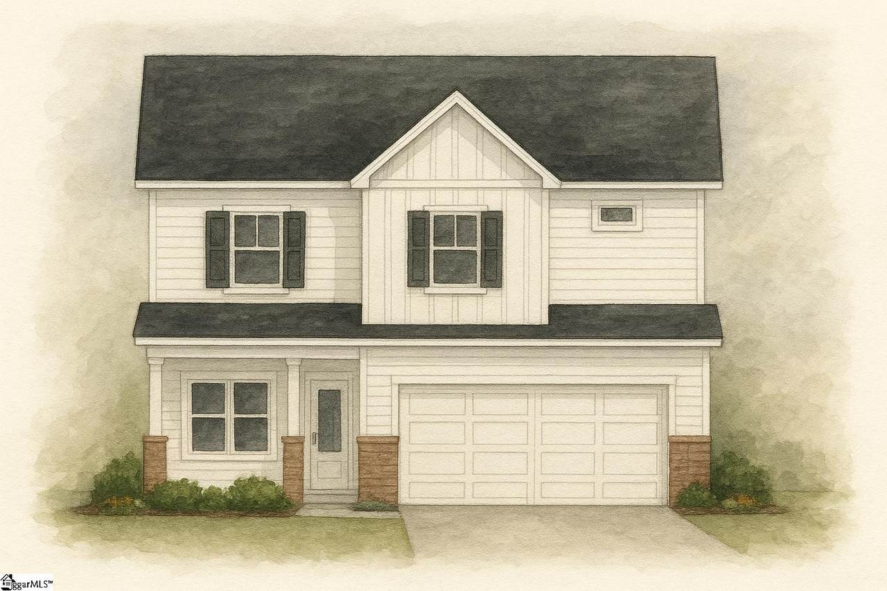 96 Wilson Street - Photo 1