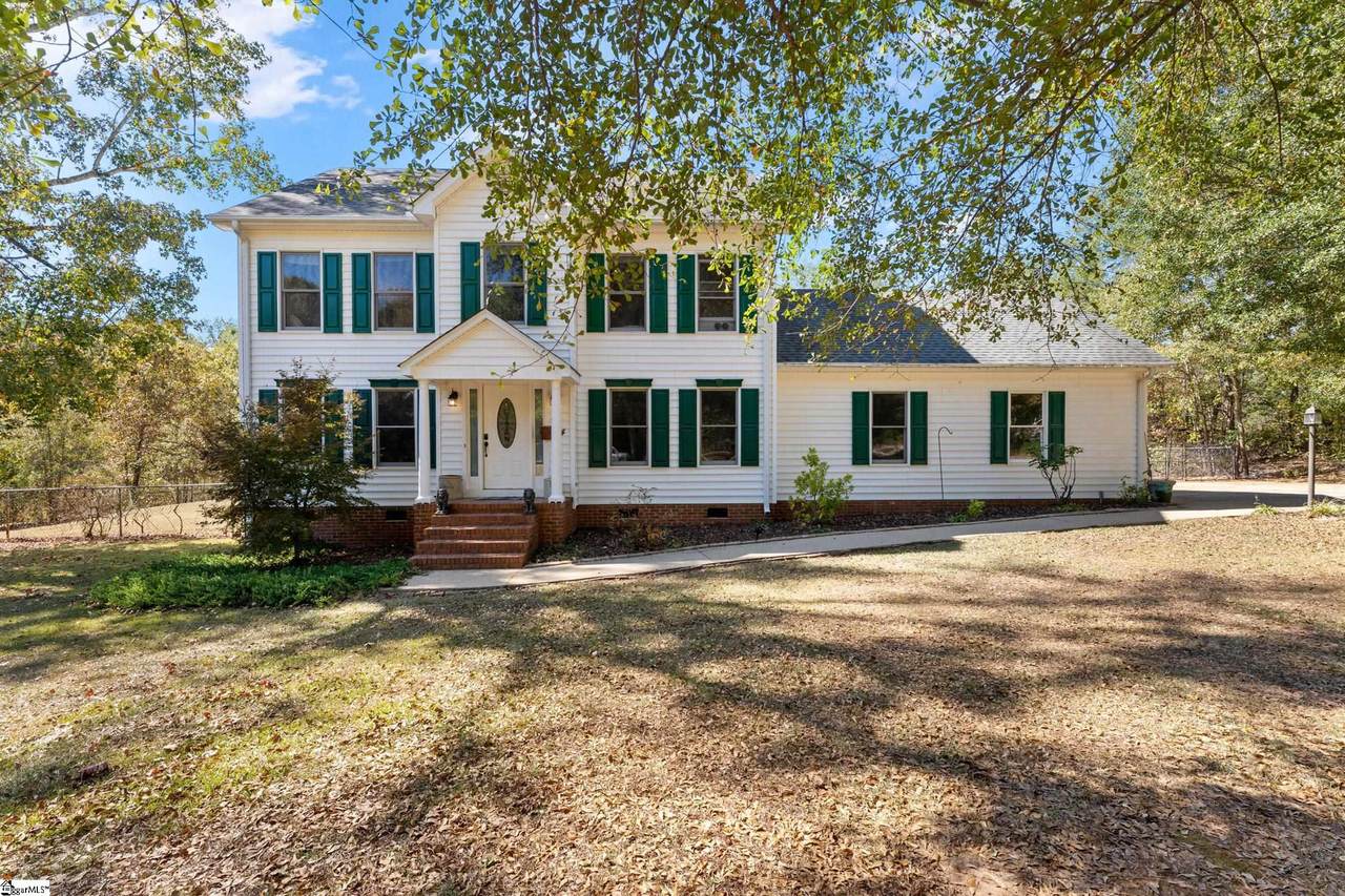 224 Gerald Drive - Photo 1
