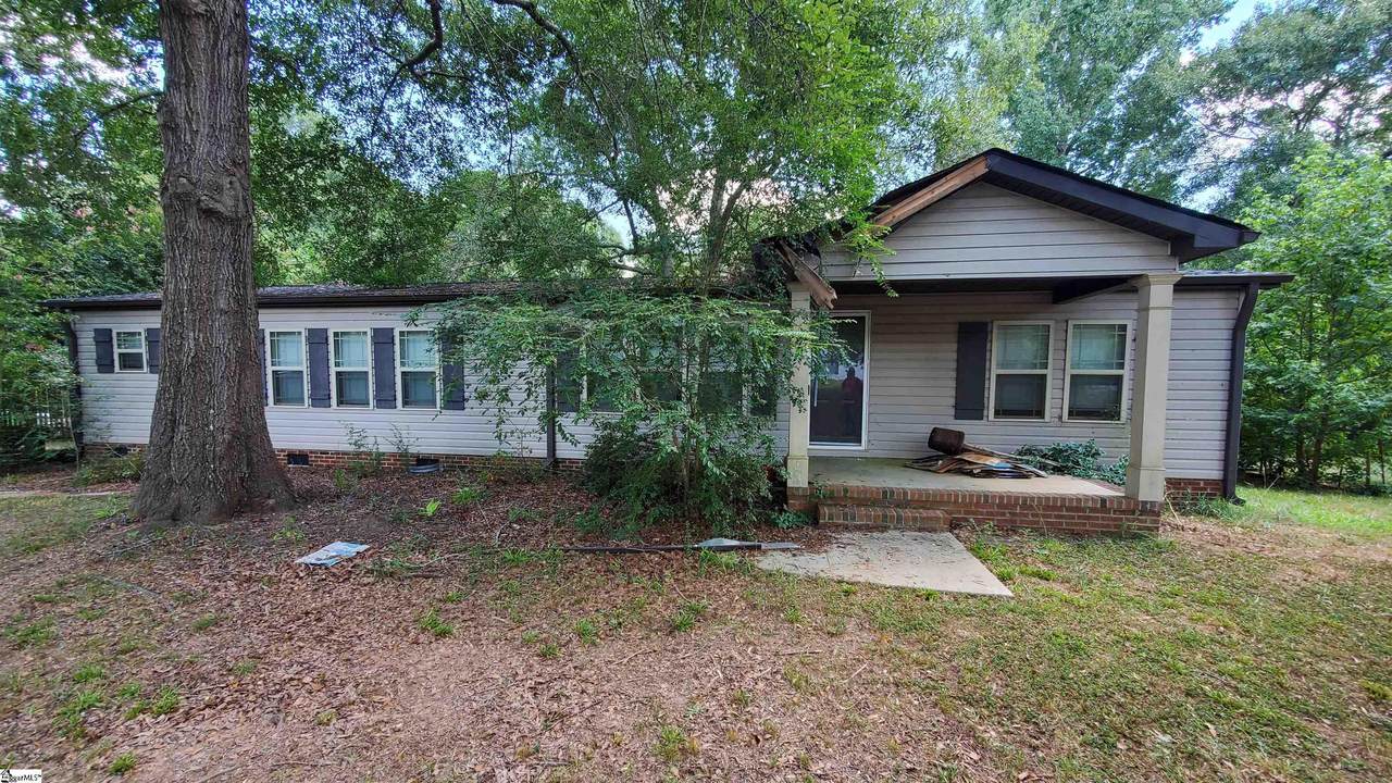 73 Tullyton Road - Photo 1