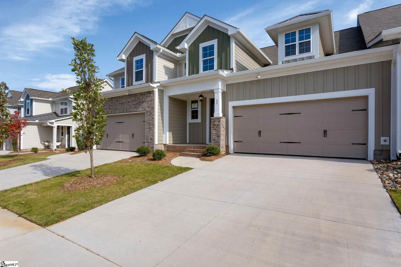 57 Hensley Road - Photo 1