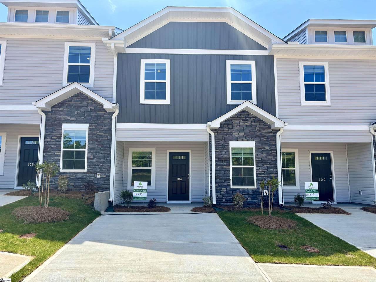 102 Lowland Drive - Photo 1