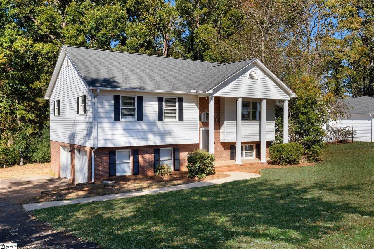 130 Poplar Knoll Drive - Photo 1