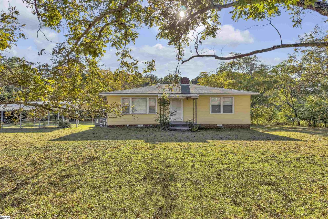 2467 Battleground Road - Photo 1